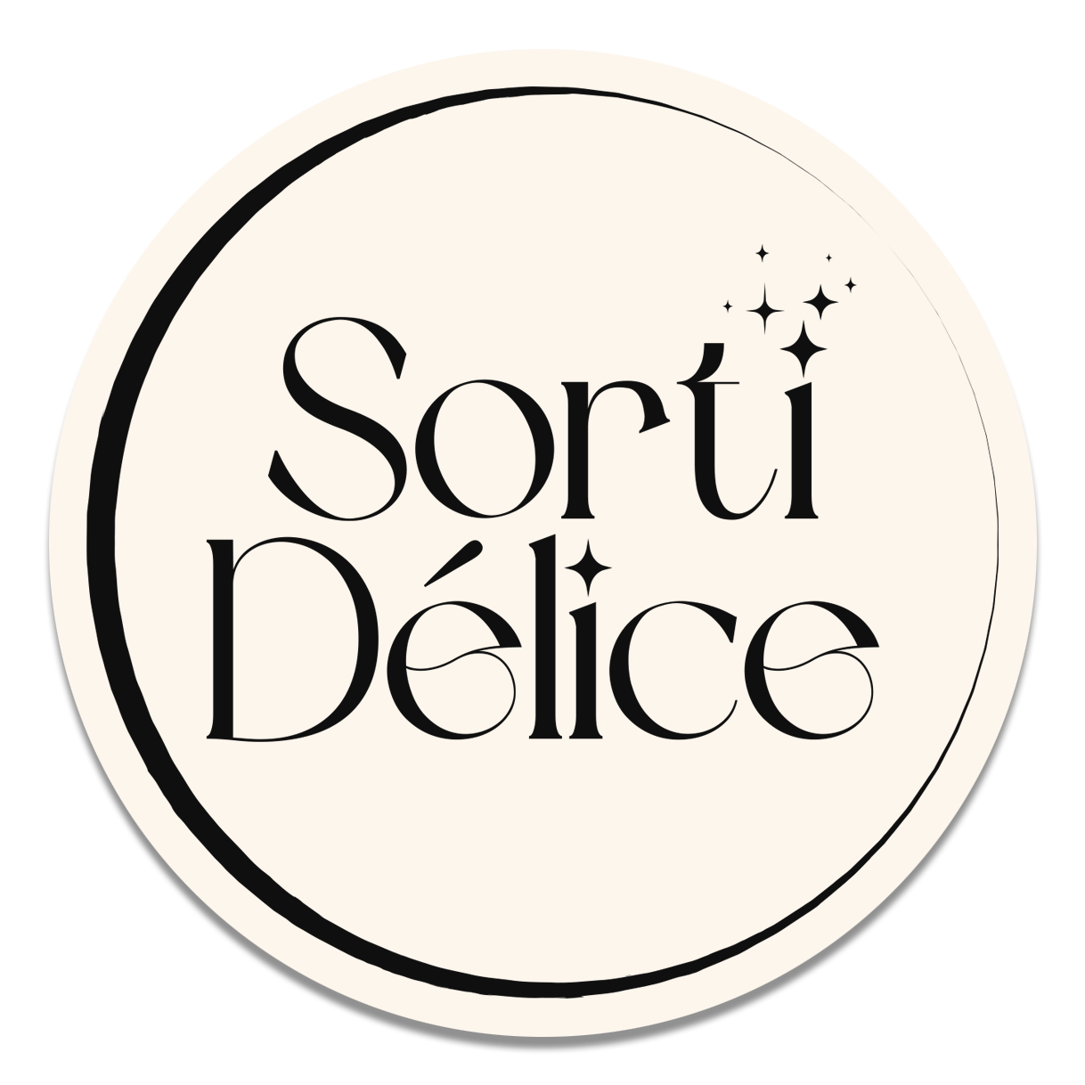 Sorti 23
